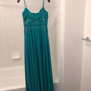 I gain weight and it doesn’t fit any more! ☹️